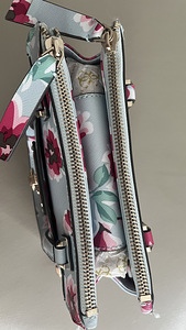 Guess сумка (2 фото из 5)