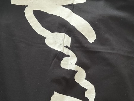 Kenzo T-särk