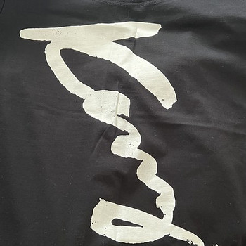 Kenzo T-särk