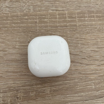 Kõrvaklapid Samsung galaxy buds 2