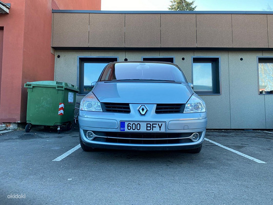 Automobiil