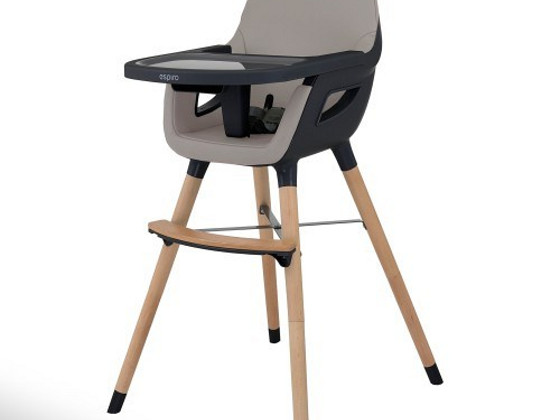 Espiro Yuko 09 Timber Beige