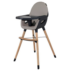 Espiro Yuko 09 Timber Beige (1 фото из 1)