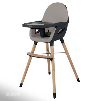 Espiro Yuko 09 Timber Beige