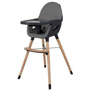 Espiro Yuko 17 Timber Graphite (1 фото из 1)