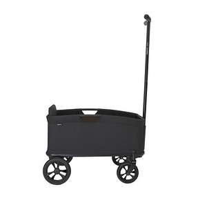 Детская коляска Espiro Suvi (1 фото из 2)