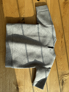 Gucci sweatshirt, suurus 12 months (2 foto / 5)