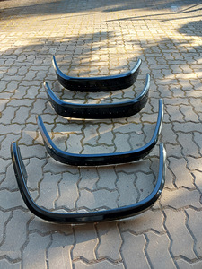 KOOPA-/TIIVALAIENDID germany (1 foto / 3)