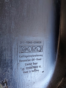 KOOPA-/TIIVALAIENDID germany (3 foto / 3)