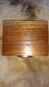 GRADO STATEMENT PLATINUM 1 (2 foto / 7)