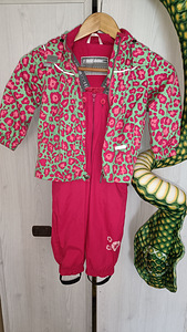 Komplekt (3 foto / 4)
