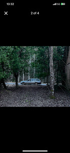 Mercedes e300d (1 фото из 4)