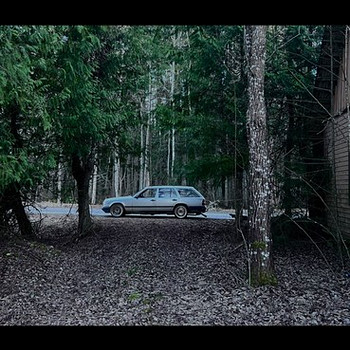 Mercedes e300d