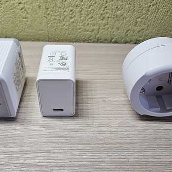 Adapter