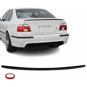 СТАЙЛИНГ ДЕТАЛИ ДЛЯ BMW E39 (3 фото из 7)