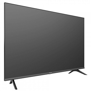 32" Hisense Smart / WiFi teler tv televiisor telekas (4 foto / 6)