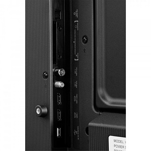 32" Hisense Smart / WiFi teler tv televiisor telekas (5 foto / 6)