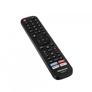 32" Hisense Smart / WiFi teler tv televiisor telekas (6 foto / 6)