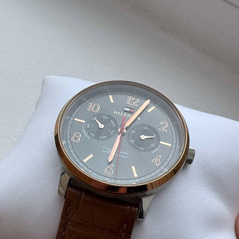 Originaal Tommy Hilfiger meeste käekell
