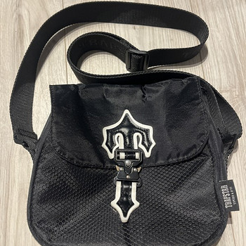 Kott trapstar