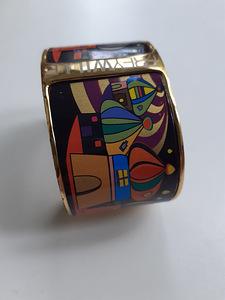 SILVER EMAL (4 foto / 6)