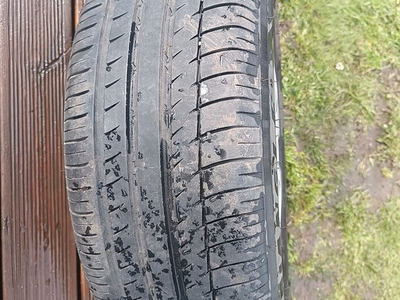 Диски Mazda