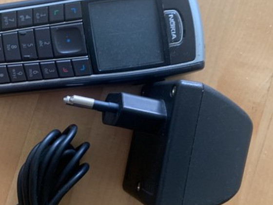 Nokia