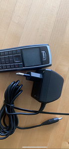 Nokia (1 фото из 3)