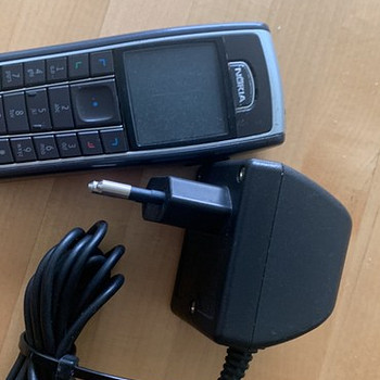 Nokia