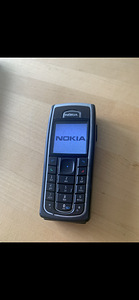 Nokia (2 фото из 3)