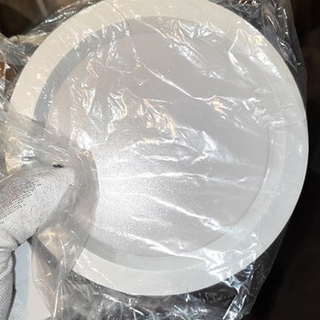 Osram Ledvance LED 14W 3000K 1310LM