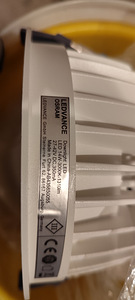 Osram Ledvance LED 14W 3000K 1310LM (4 фото из 4)