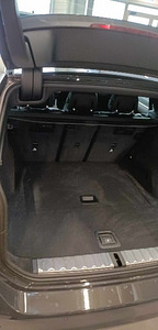 BMW g20 Xdrive (Webasto) (9 foto / 9)