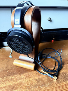 Продаются наушники Hifiman Sundara (1 фото из 4)