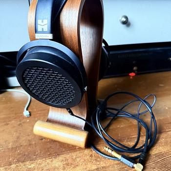 Продаются наушники Hifiman Sundara