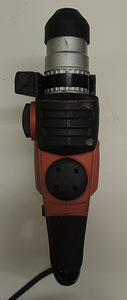Puurvasar Toolson Bohhammer PRO BH 900 (3 foto / 5)