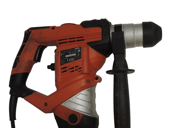 Перфоратор Toolson Bohhammer PRO BH 900