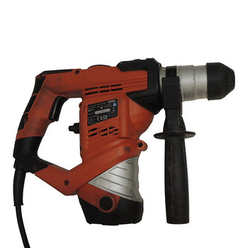 Перфоратор Toolson Bohhammer PRO BH 900