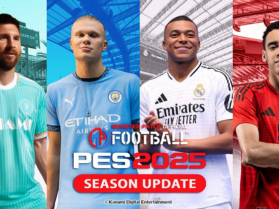 PES 21 PES 24 PES 2024 PES24 Pro Evolution Socker 2021 Ps 4