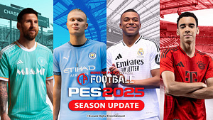 Ps 4 Playstation 5 Ps 5 Playstation4 Ps3 Sony (1 фото из 1)