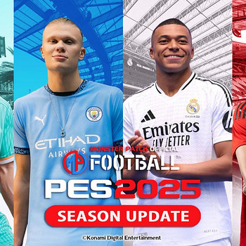 Ps 4 Playstation 5 Ps 5 Playstation4 Ps3 Sony