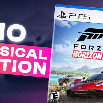 Forza Horizon 5 Ps4 Playstation5 Ps 5 Playstation 4 Ps3 Son