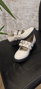 Туфельки (3 фото из 3)