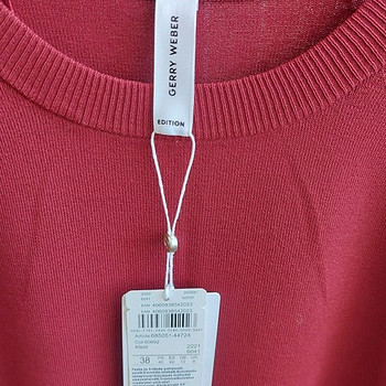 Kleit. GERRY WEBER