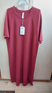 Платье. GERRY WEBER (2 фото из 3)