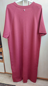 Платье. GERRY WEBER (3 фото из 3)