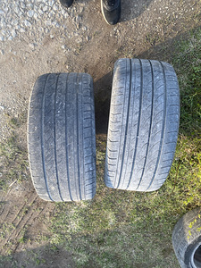 Оригинальные диски BMW style 124 r18 (6 фото из 7)
