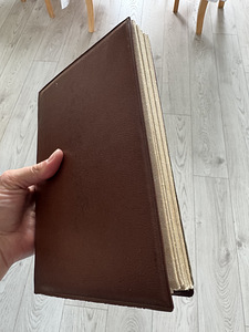 Коллекция марок (2 фото из 7)