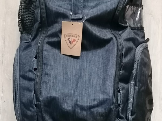 Сумка-рюкзск Rossignol