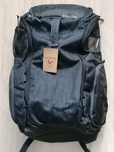 Сумка-рюкзск Rossignol (1 фото из 3)